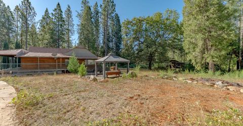 16548 New York House Rd, Brownsville, CA 95919 Photo