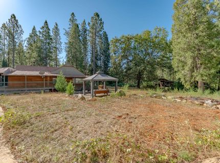 16548 New York House Rd, Brownsville, CA 95919 Photo