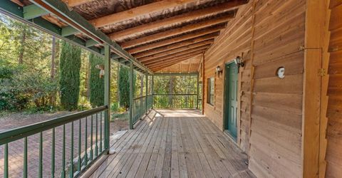 16548 New York House Rd, Brownsville, CA 95919 Photo