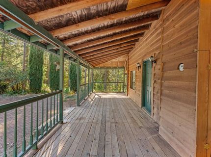 16548 New York House Rd, Brownsville, CA 95919 Photo