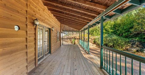 16548 New York House Rd, Brownsville, CA 95919 Photo