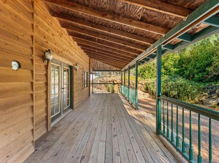 16548 New York House Rd, Brownsville, CA 95919 Photo