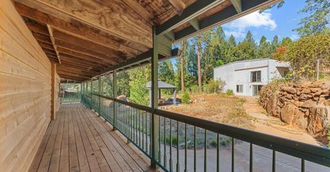 16548 New York House Rd, Brownsville, CA 95919 Photo