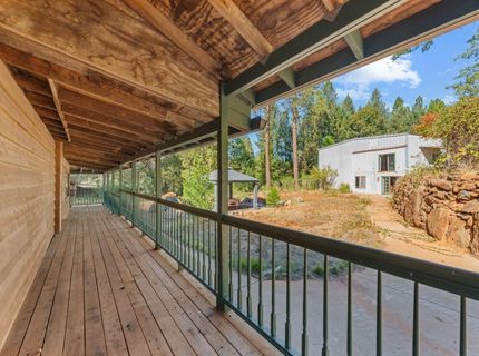 16548 New York House Rd, Brownsville, CA 95919 Photo