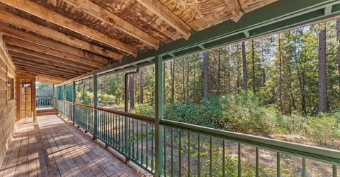 16548 New York House Rd, Brownsville, CA 95919 Photo