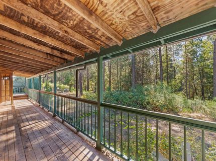 16548 New York House Rd, Brownsville, CA 95919 Photo