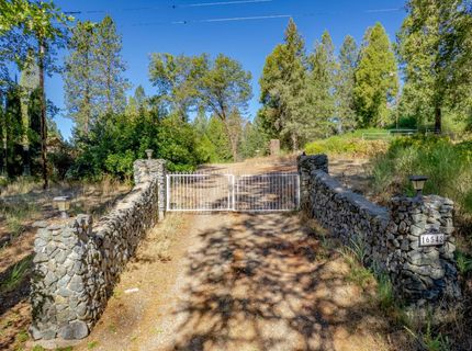 16548 New York House Rd, Brownsville, CA 95919 Photo