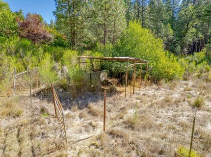 16548 New York House Rd, Brownsville, CA 95919 Photo