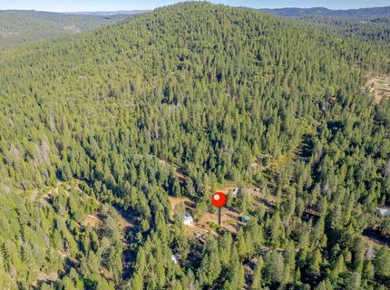 16548 New York House Rd, Brownsville, CA 95919 Photo