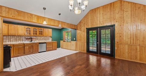 16548 New York House Rd, Brownsville, CA 95919 Photo