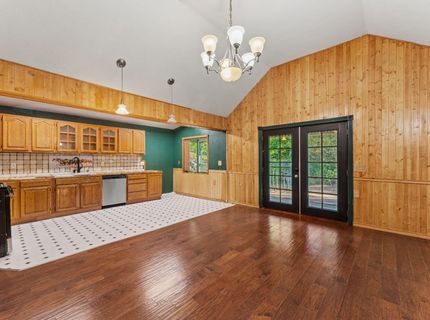 16548 New York House Rd, Brownsville, CA 95919 Photo