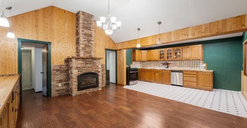 16548 New York House Rd, Brownsville, CA 95919 Photo