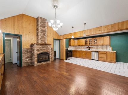 16548 New York House Rd, Brownsville, CA 95919 Photo