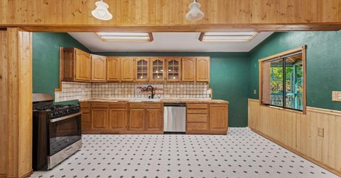 16548 New York House Rd, Brownsville, CA 95919 Photo