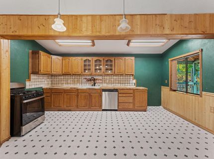 16548 New York House Rd, Brownsville, CA 95919 Photo