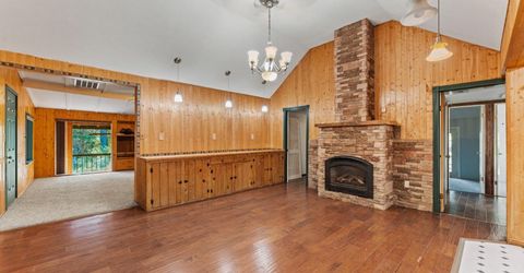 16548 New York House Rd, Brownsville, CA 95919 Photo