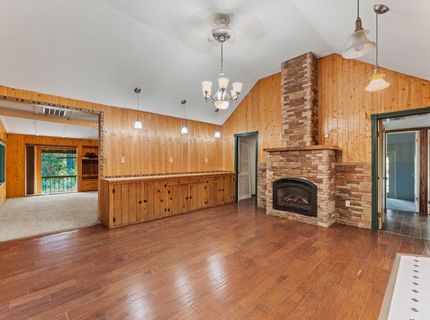 16548 New York House Rd, Brownsville, CA 95919 Photo