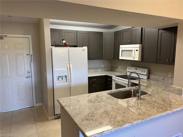 8294 Key Royal CIR, Unit 1633, NAPLES, FL 34119