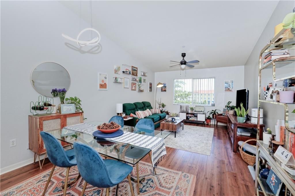 8294 Key Royal Cir, Unit 1633, Naples, FL 34119 Photo