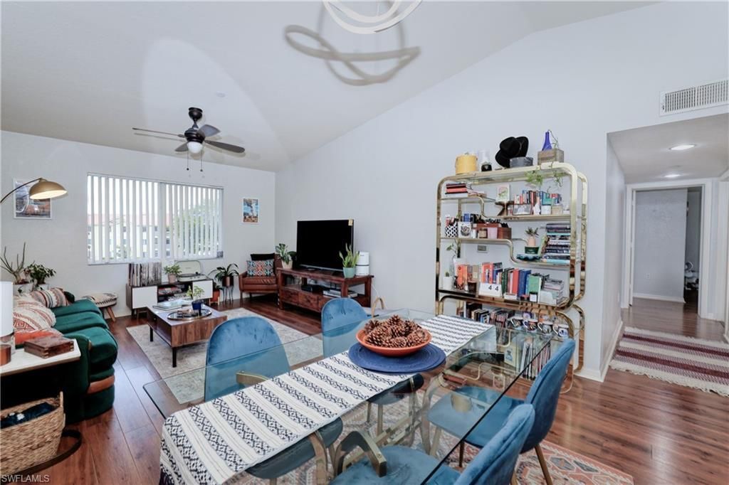 8294 Key Royal Cir, Unit 1633, Naples, FL 34119 Photo