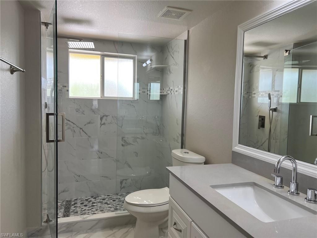 8294 Key Royal Cir, Unit 1633, Naples, FL 34119 Photo