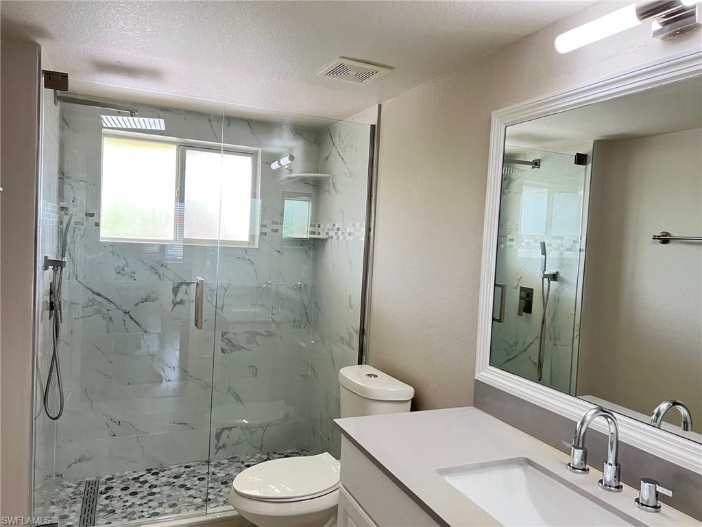 8294 Key Royal Cir, Unit 1633, Naples, FL 34119 Photo