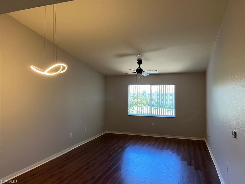 8294 Key Royal Cir, Unit 1633, Naples, FL 34119 Photo