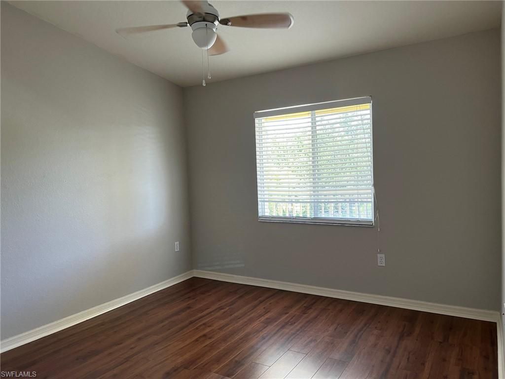 8294 Key Royal Cir, Unit 1633, Naples, FL 34119 Photo