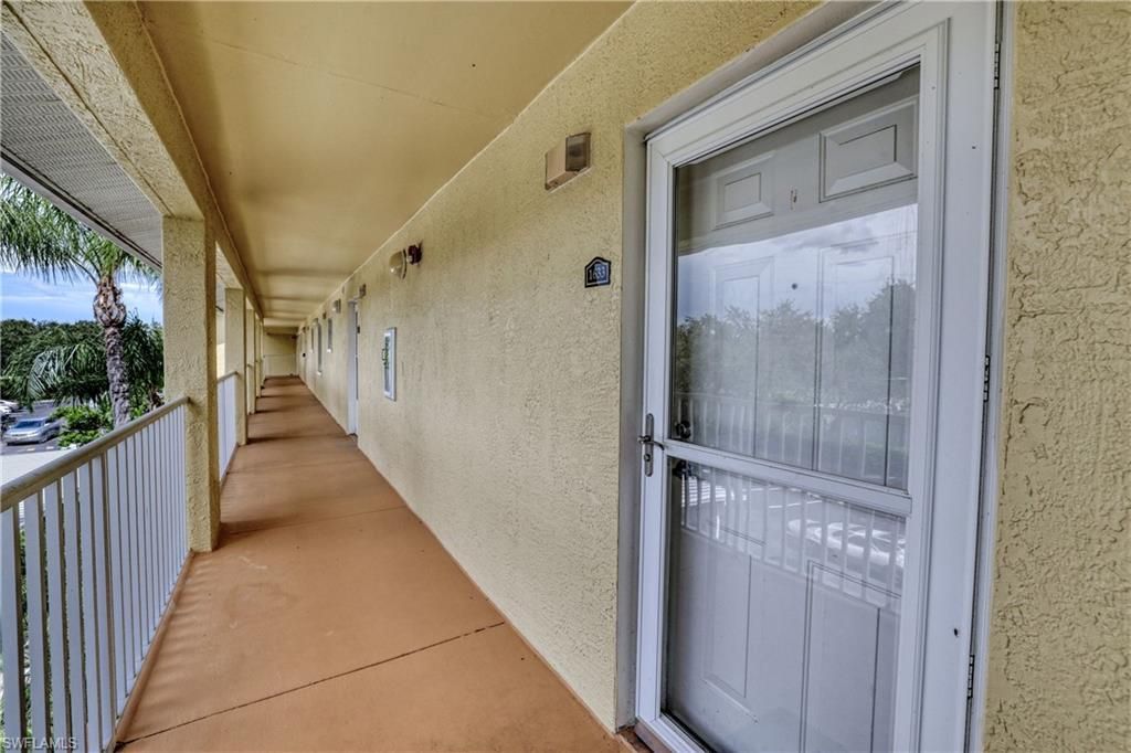 8294 Key Royal Cir, Unit 1633, Naples, FL 34119 Photo