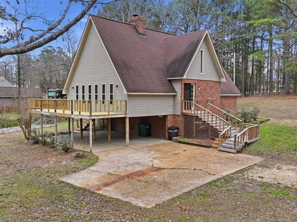 109 Springdale Drive, Terry, MS 39170