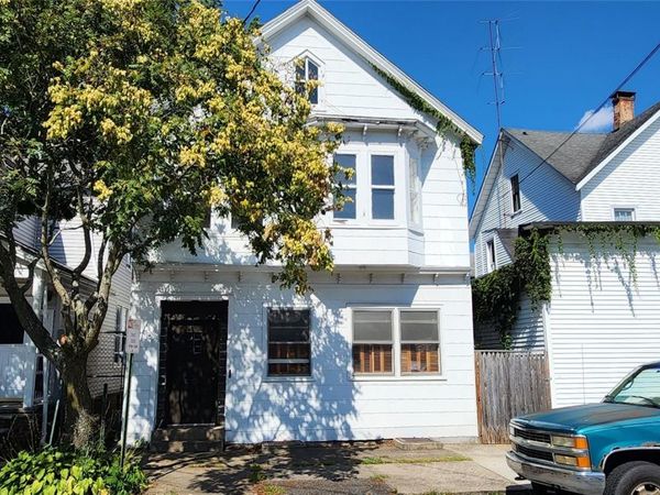 40 King Street , Unit 2, Port Jervis, NY 12771