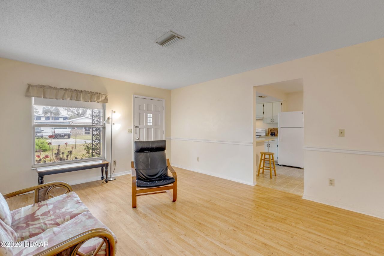 622 Goodwin Avenue, New Smyrna Beach, FL 32169 Photo