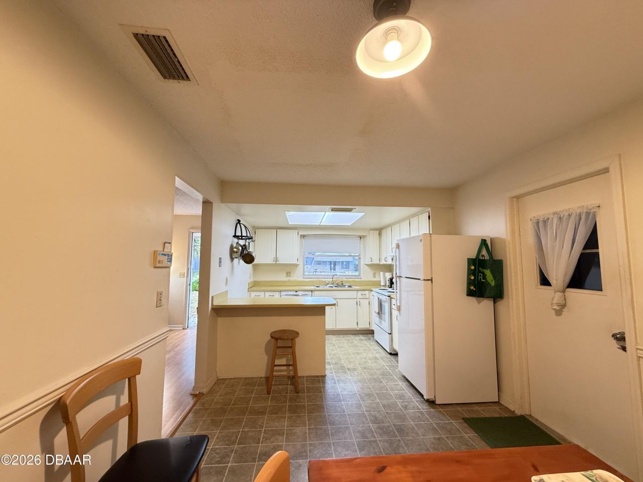 622 Goodwin Avenue, New Smyrna Beach, FL 32169 Photo