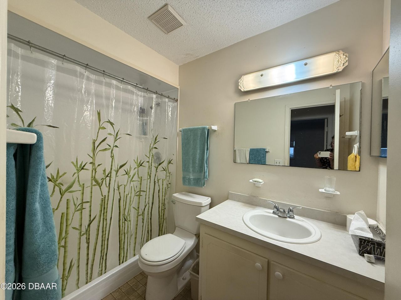 622 Goodwin Avenue, New Smyrna Beach, FL 32169 Photo