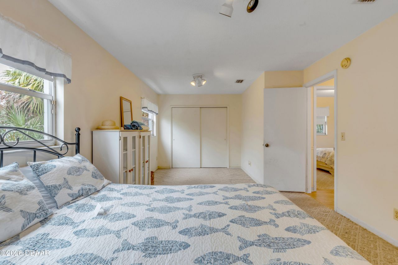 622 Goodwin Avenue, New Smyrna Beach, FL 32169 Photo