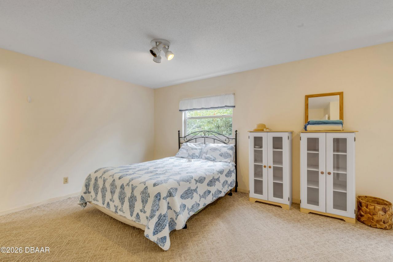 622 Goodwin Avenue, New Smyrna Beach, FL 32169 Photo