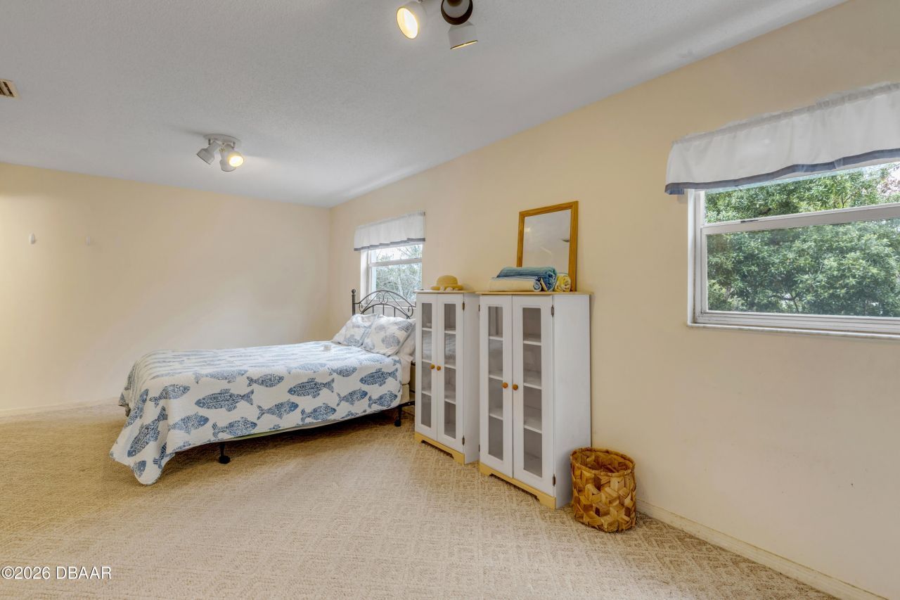 622 Goodwin Avenue, New Smyrna Beach, FL 32169 Photo