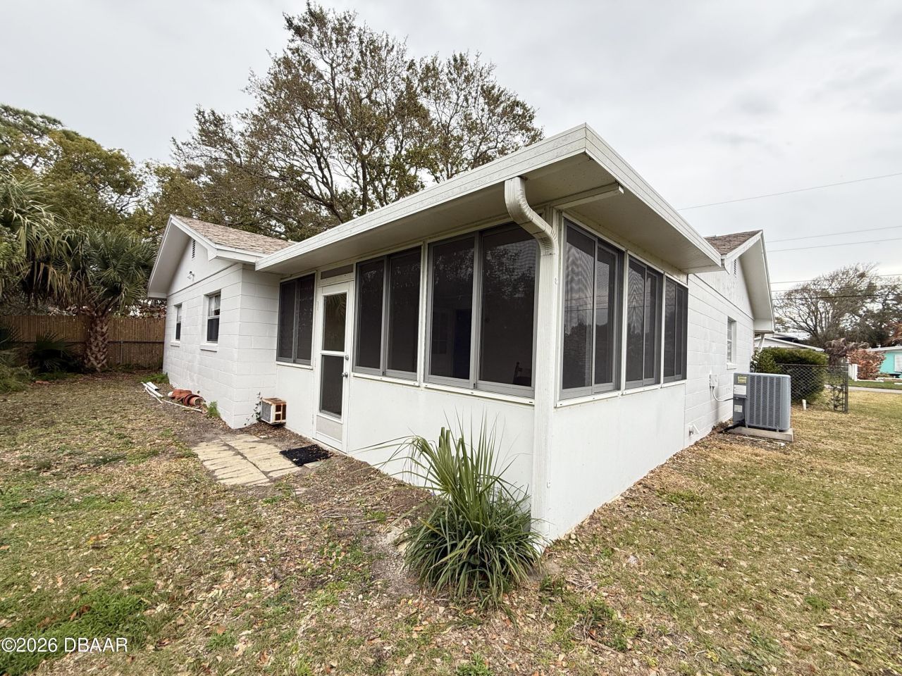 622 Goodwin Avenue, New Smyrna Beach, FL 32169 Photo