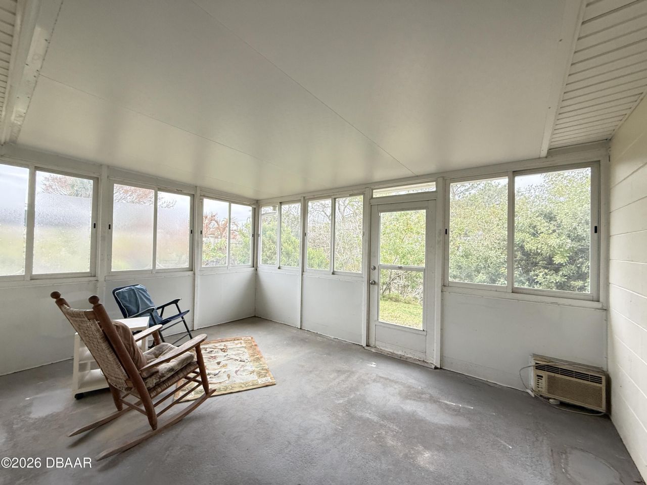 622 Goodwin Avenue, New Smyrna Beach, FL 32169 Photo