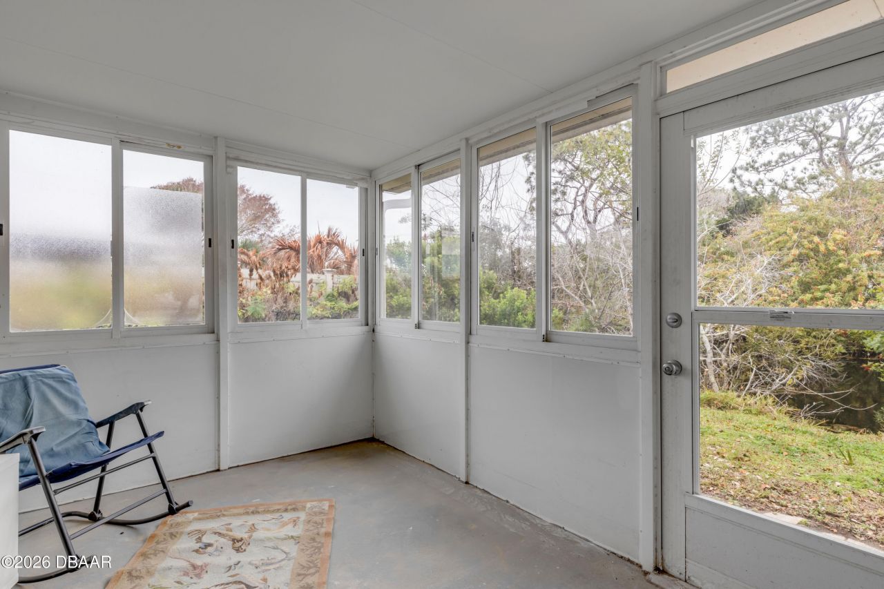 622 Goodwin Avenue, New Smyrna Beach, FL 32169 Photo