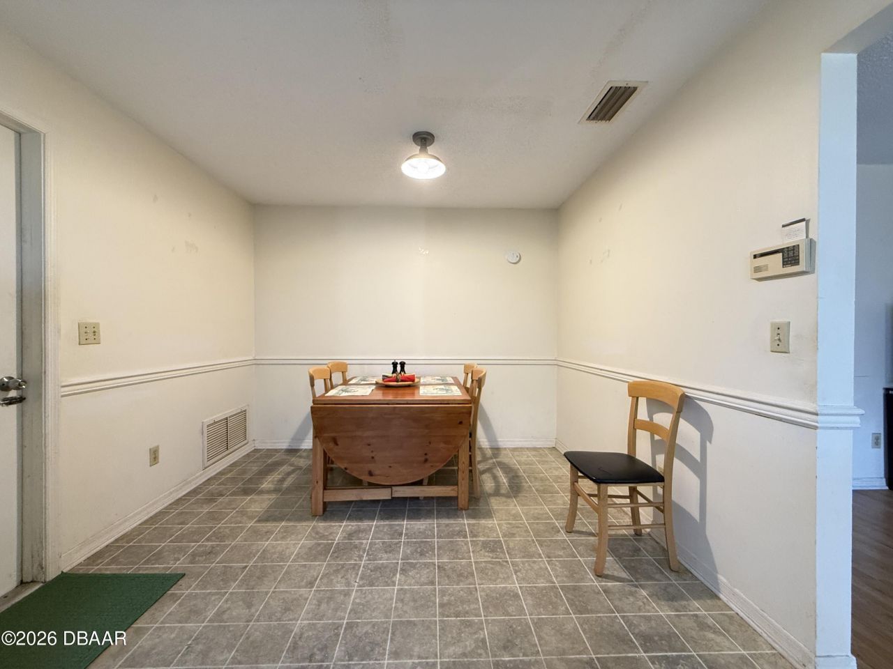 622 Goodwin Avenue, New Smyrna Beach, FL 32169 Photo