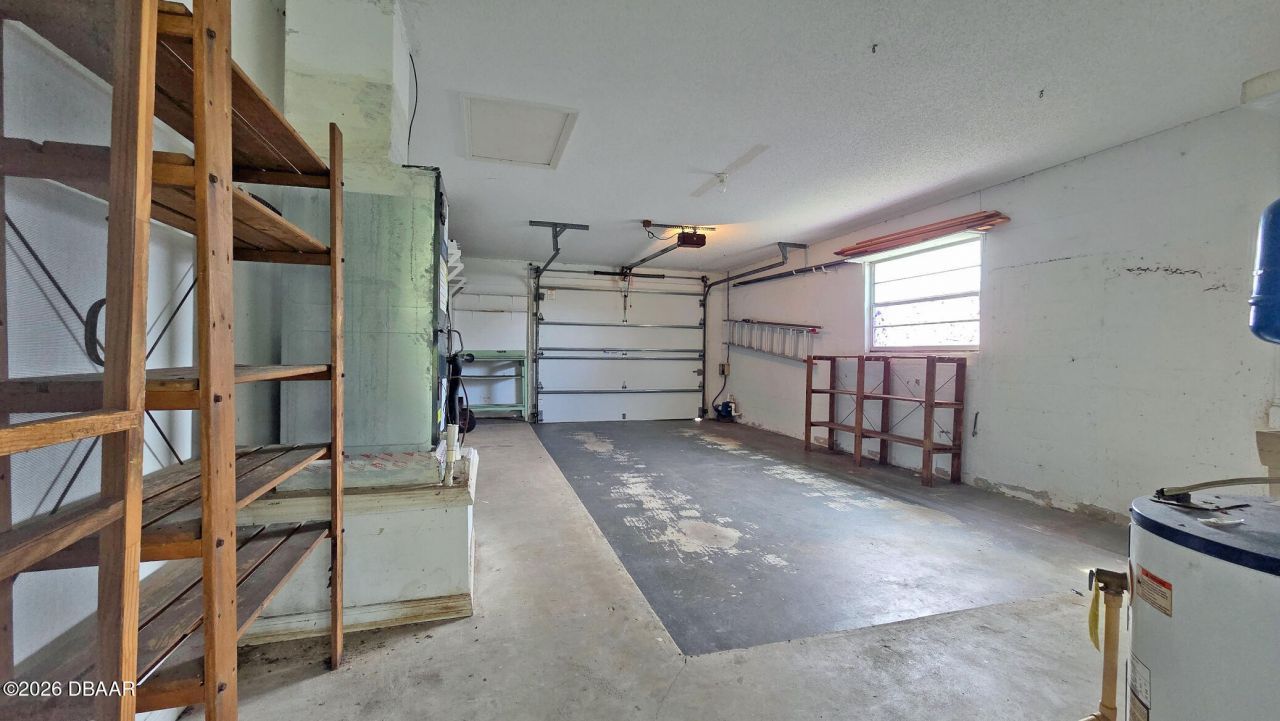 622 Goodwin Avenue, New Smyrna Beach, FL 32169 Photo