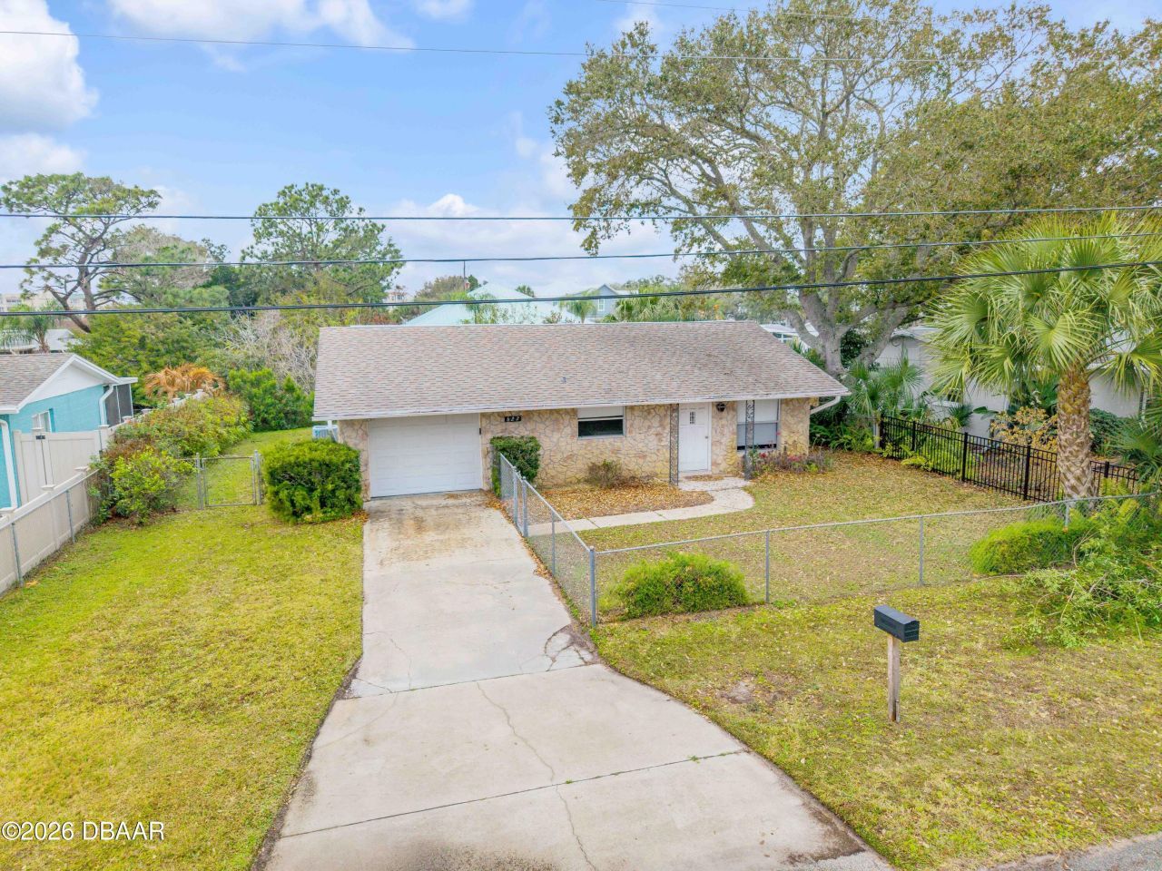 622 Goodwin Avenue, New Smyrna Beach, FL 32169 Photo