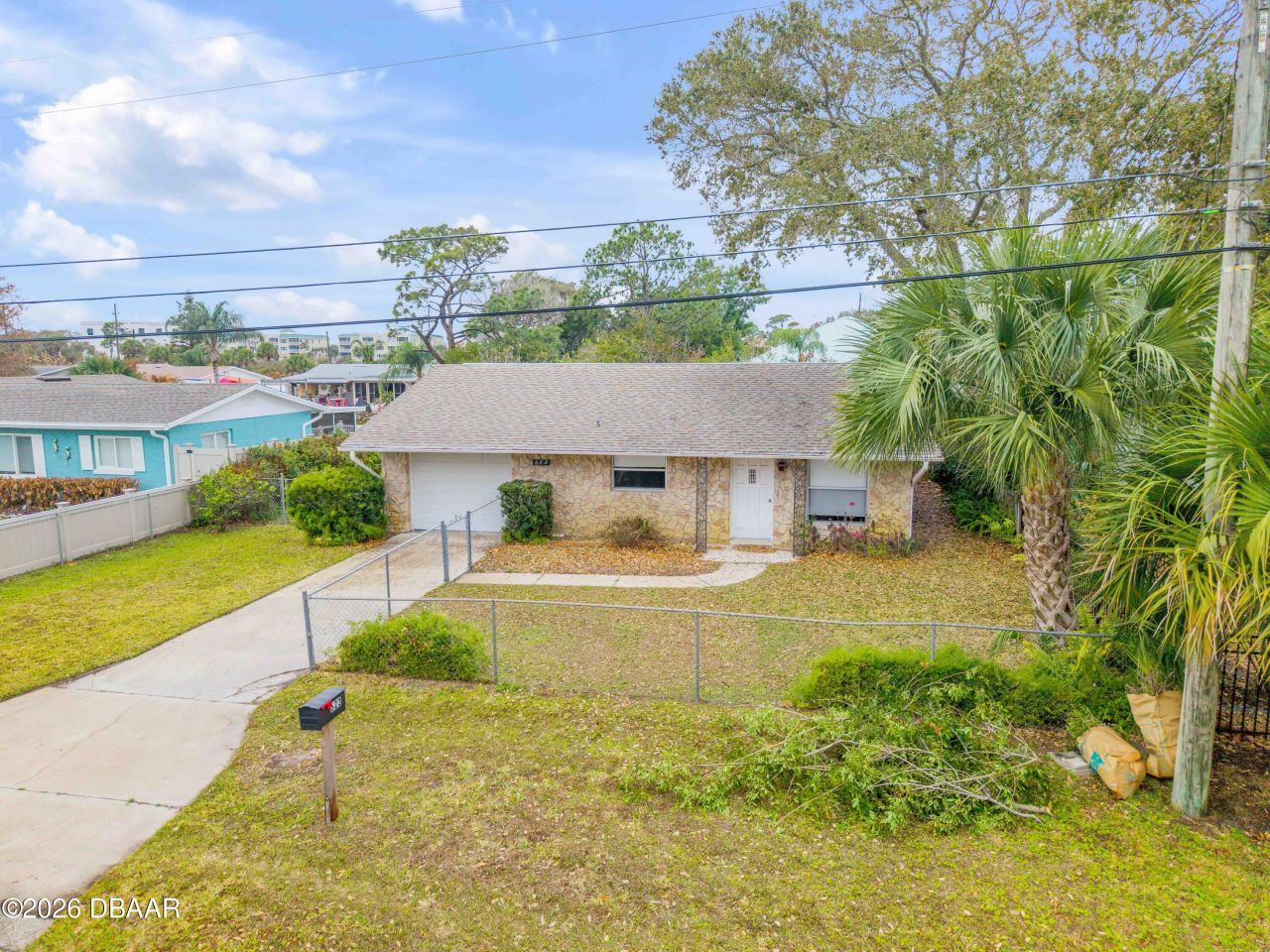 622 Goodwin Avenue, New Smyrna Beach, FL 32169 Photo