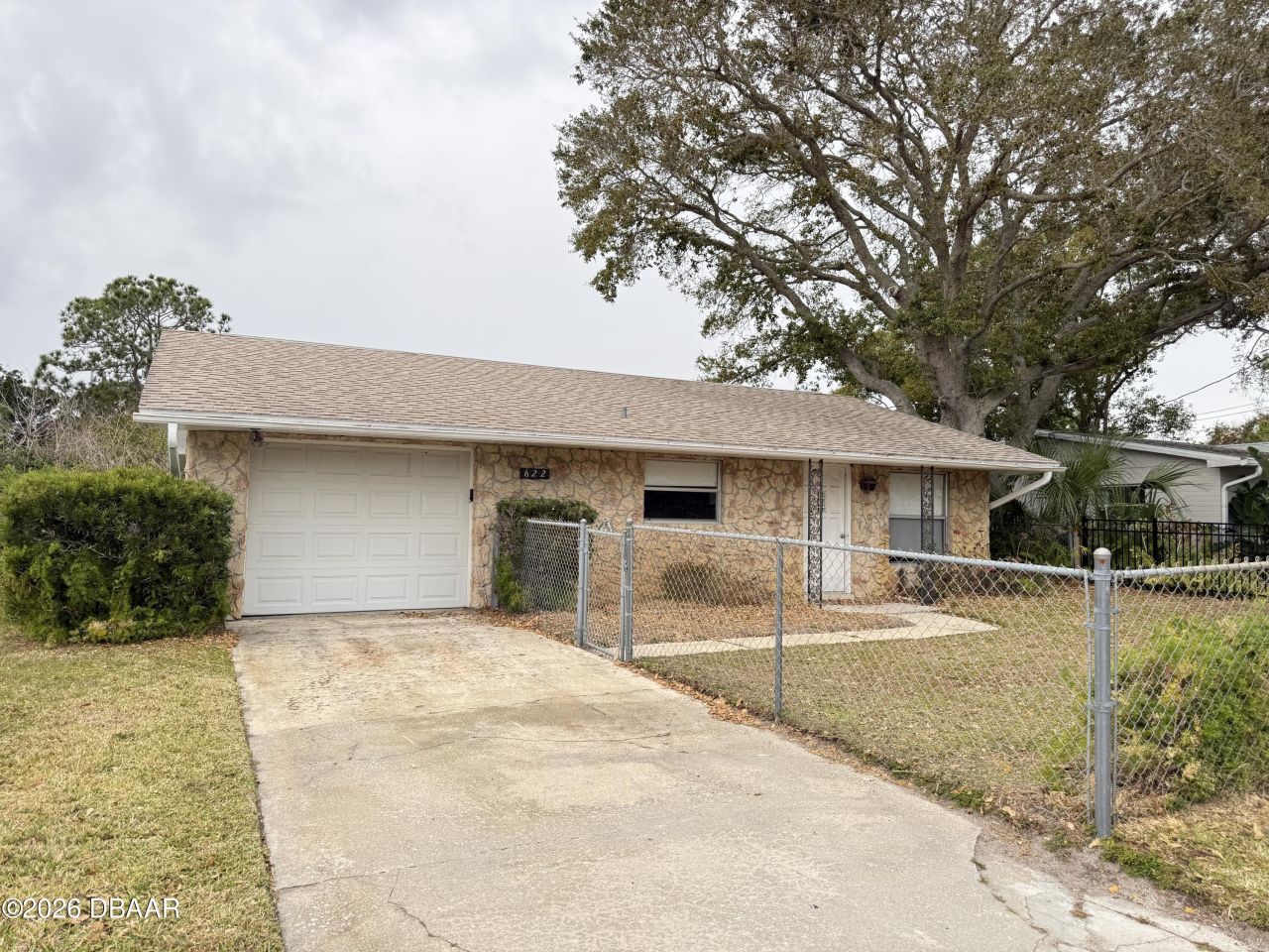 622 Goodwin Avenue, New Smyrna Beach, FL 32169 Photo