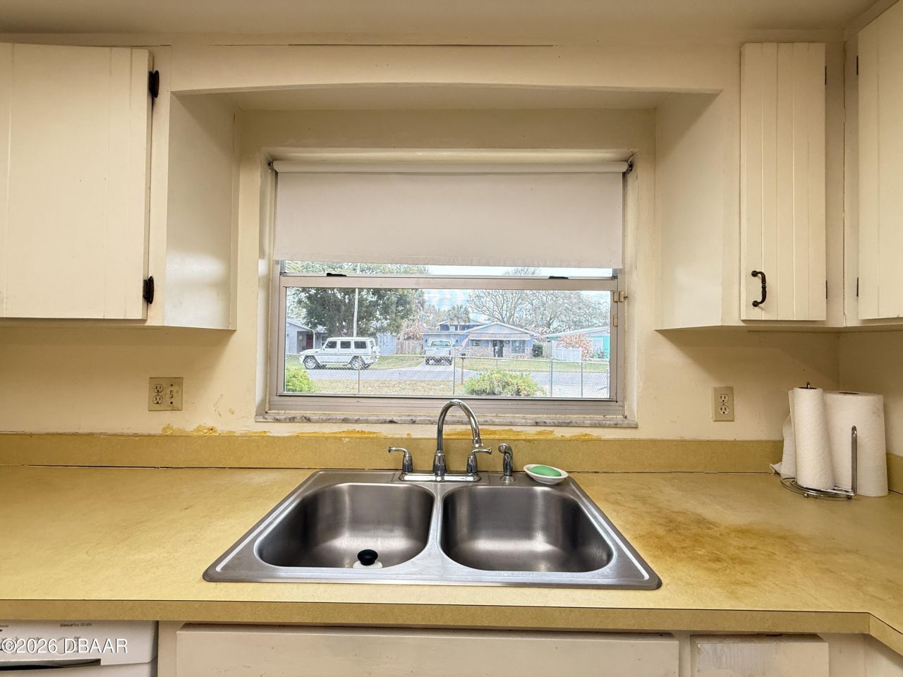 622 Goodwin Avenue, New Smyrna Beach, FL 32169 Photo