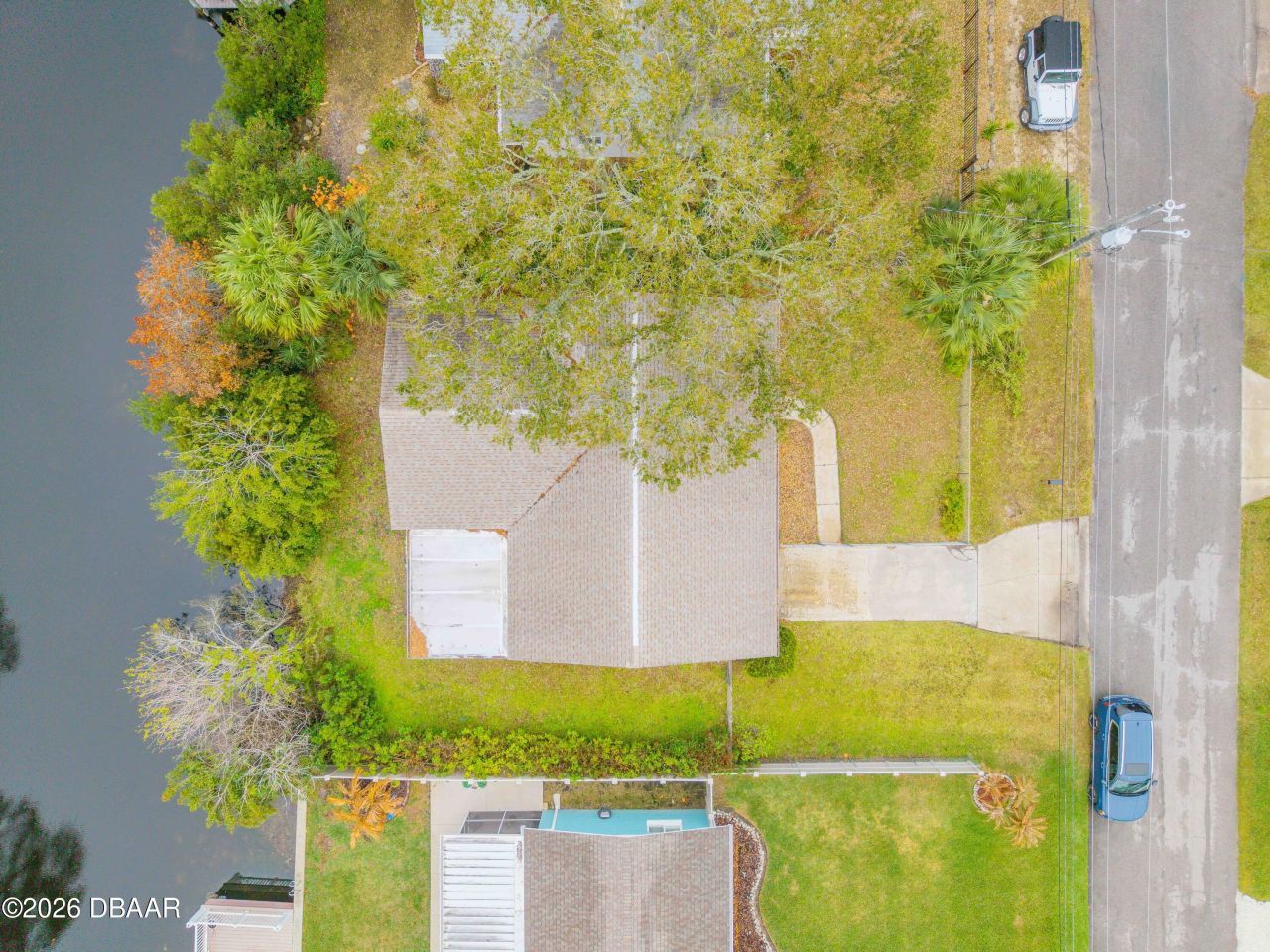 622 Goodwin Avenue, New Smyrna Beach, FL 32169 Photo