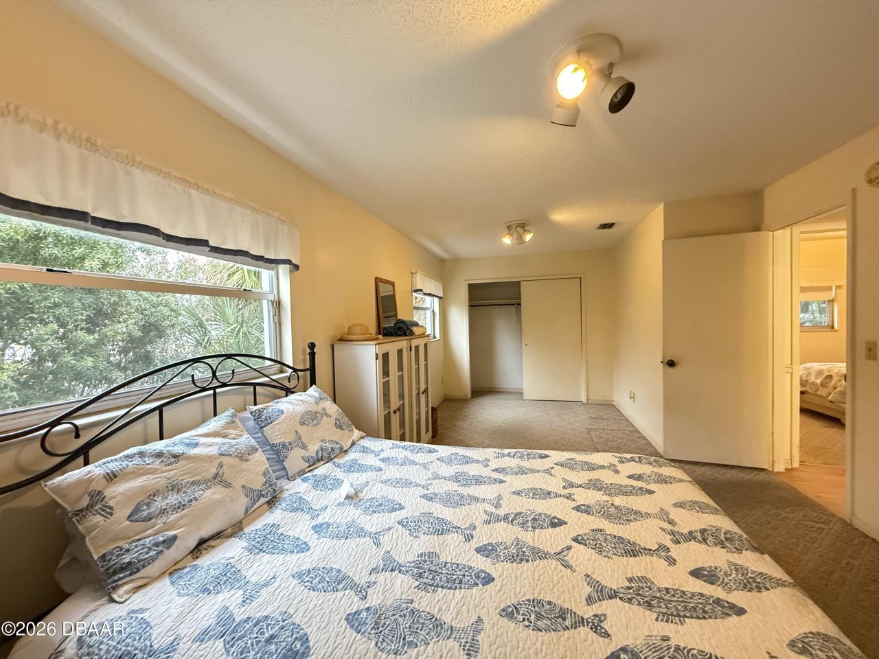 622 Goodwin Avenue, New Smyrna Beach, FL 32169 Photo