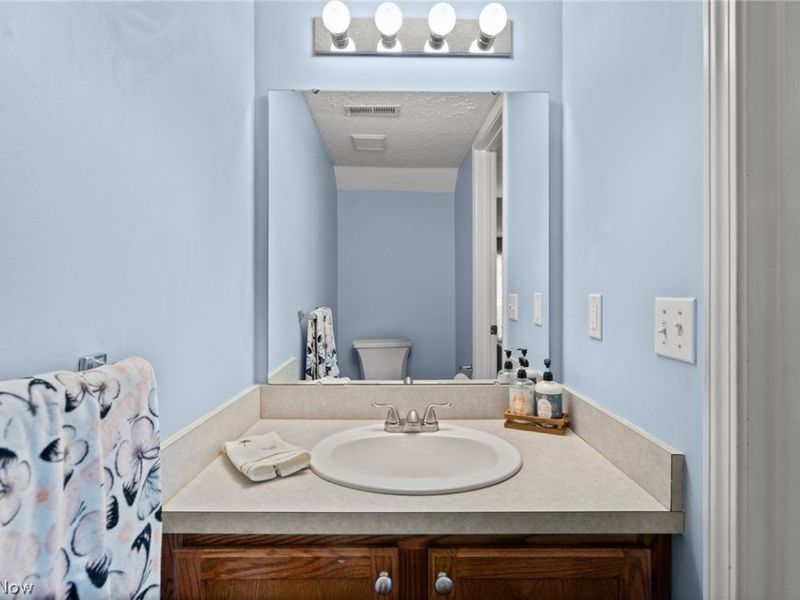 6749 Rockridge Court, Middleburg Heights, OH 44130 Photo 10