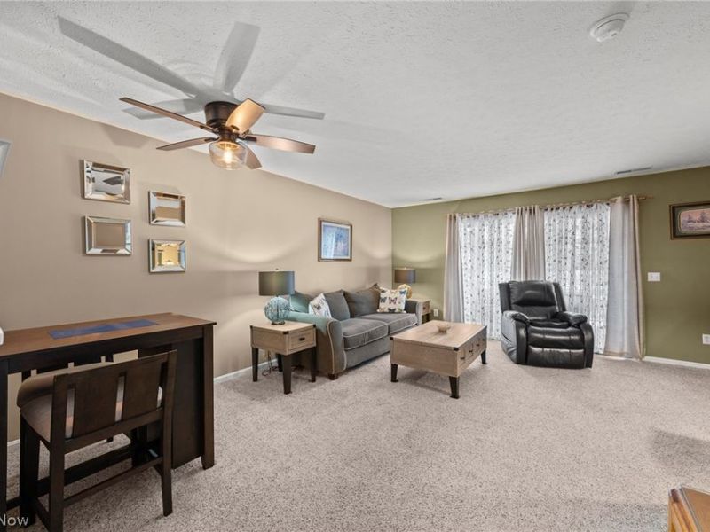 6749 Rockridge Court, Middleburg Heights, OH 44130 Photo 11